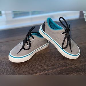 Transformers Shoes Toddler